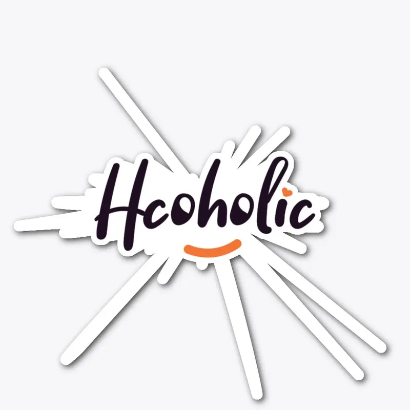 Hcoholic/Brand