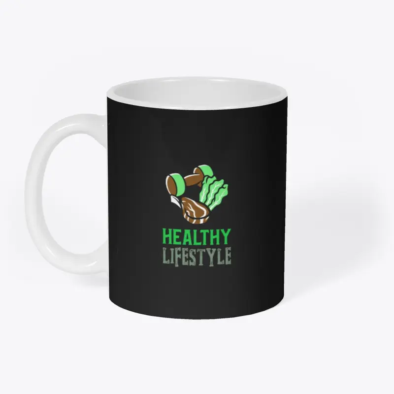 Healthy lifestyle/ diet/Training design