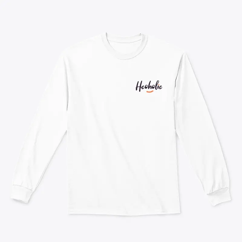 Hcoholic/Brand