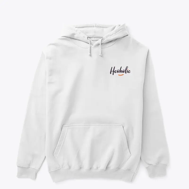 Hcoholic/Brand